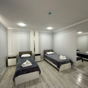 WhatsApp Image 2024 12 16 At 12.12.23